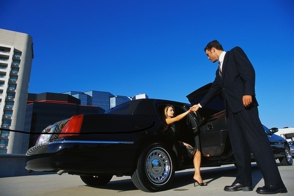 Lawyer for Connecticut Limo Drivers