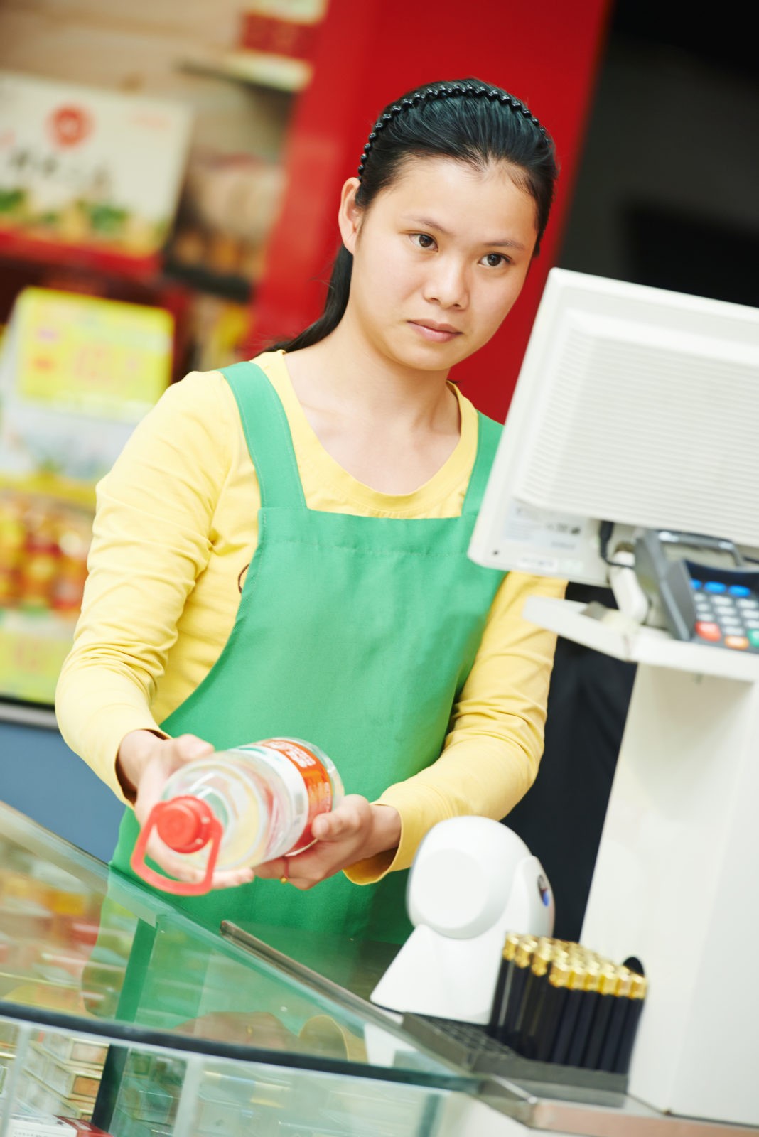 Family Dollar Settles Another Store Manager Overtime Hayber