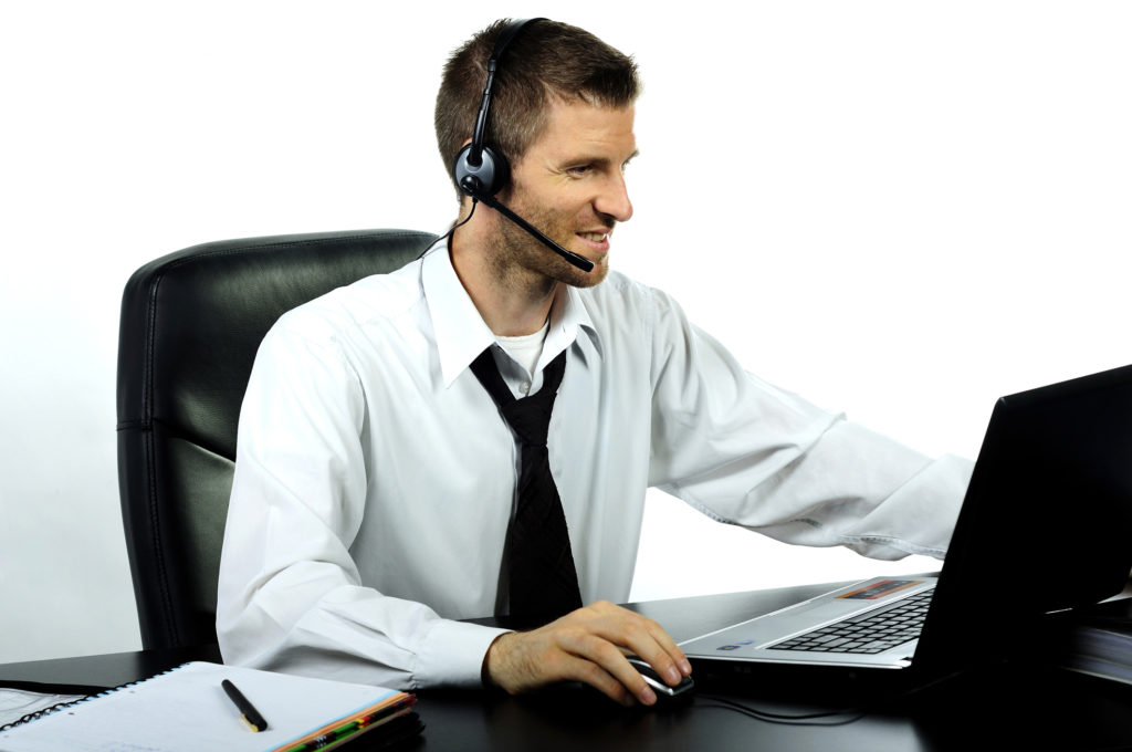 task for loan officers