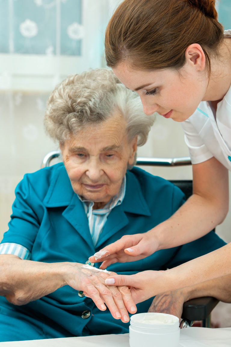 2015 Changes to the Minimum Wage and Overtime Rules Applying