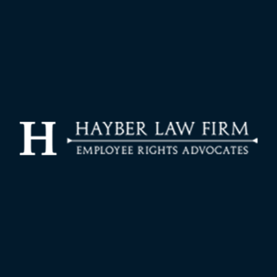 C&L Diners (Denny's) Server Class Action - Hayber, McKenna ...