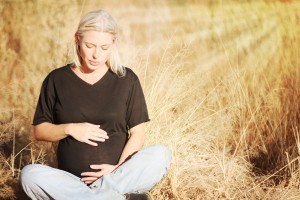 law for pregnant employees in Connecticut & Massachusetts