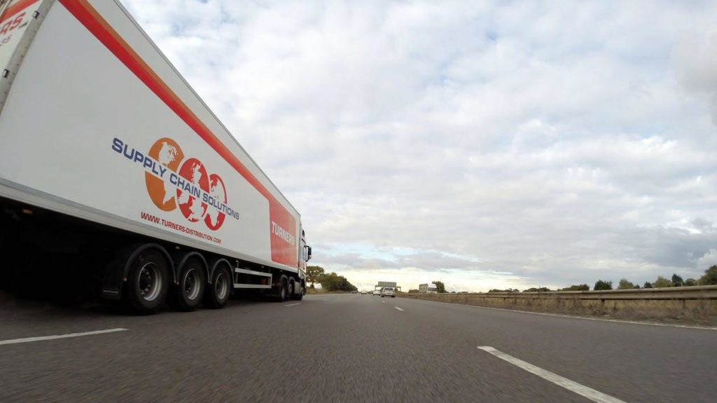 fedex-ground-drivers-overtime-wage-lawsuit-hayber-mckenna-dinsmore