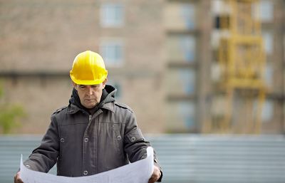 construction manager overtime wage and hour attorney